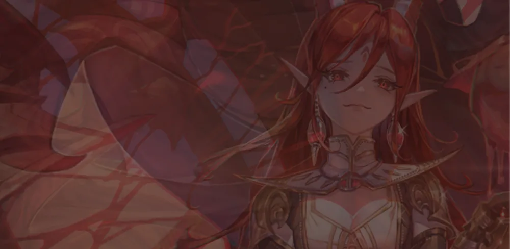 Regulus -The Advent v1.1.10.00 MOD APK (Menu, Damage & Defense Multiplier)