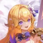 Regulus -The Advent v1.1.10.00 MOD APK (Menu, Damage & Defense Multiplier)