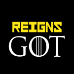 Reigns: Game of Thrones v2.2.0.81 APK (Full Game)