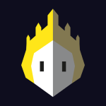 Reigns: Her Majesty v2.2.0.76 APK (Full Game)
