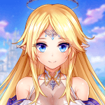 Reincarnation v5.5.11.0 MOD APK (DMG Multi, DEF Multi, Dumb Enemy)