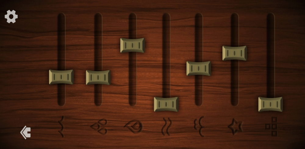 Relax Box v1.1.0.8 MOD APK (No Ads)