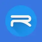 Relay for reddit Pro APK v13.13.0.46 (Full Version)