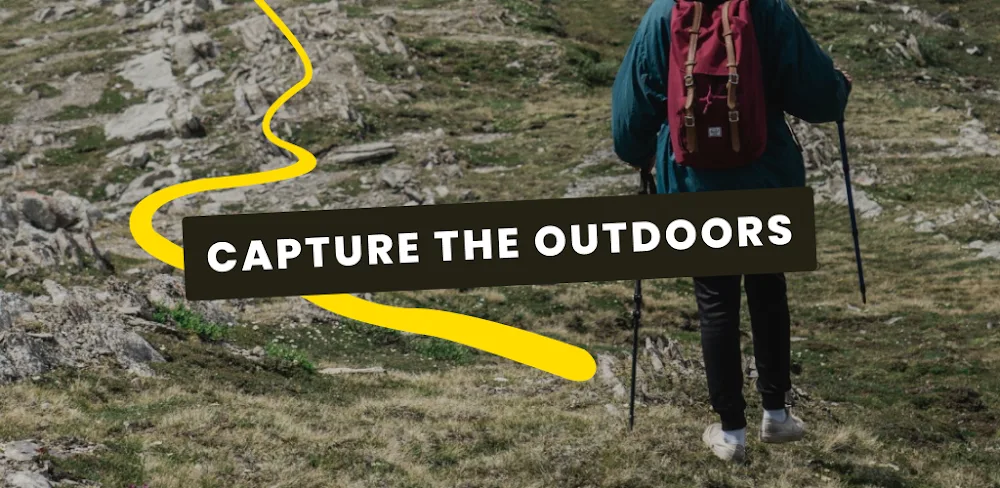 Relive v6.6.10.0 MOD APK (Premium Unlocked)