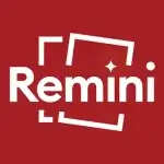 Remini v3.3.7.1301.202520356 MOD APK (Pro Unlocked)