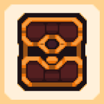 Remixed Dungeon MOD APK v32.3.alpha.19 (Unlocked, Free Items)