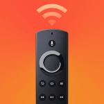 Remote for Fire TV & FireStick v1.1.9.7 MOD APK (Premium Unlocked)