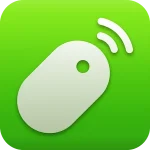 Remote Mouse v5.5.304 MOD APK (Premium Unlocked)