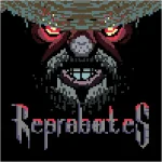 Reprobates: Survive the Death v0.0.62.0 MOD APK (Unlimited Money)