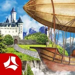 Rescue the Enchanter v4.0 APK (Unlocked Game)