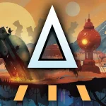 Residual v1.1.3.7 APK (Unlocked Game)