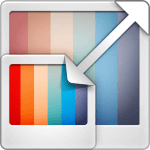 Resize Me! Pro v3.3.0.12 APK (Full Version)
