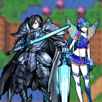 Resolute Hero RPG v0.0.9.3.3 MOD APK (Free Purchase, Damage)