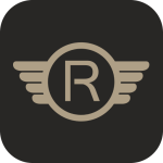 Rest Icon Pack APK v3.3.6.5 (Full Version)