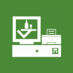 Restaurant Point of Sale v16.16.2.27 MOD APK (Premium Unlocked)