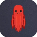 Restore, Reflect, Retry v1.1.0.10 MOD APK (Unlocked Stories, No ADS)