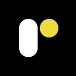 Restyle: Cartoon Filters v5.5.8.0 MOD APK (Premium Unlocked)