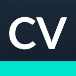 CV Engineer v18.18.01.57 MOD APK (Premium Unlocked)