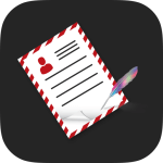 Resume Maker v31.0 MOD APK (Premium Unlocked)