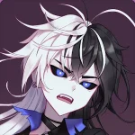 Retired Demon RPG v0.0.3.14 MOD APK (Menu, No Skill CD)