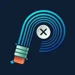 Retouch Remove Objects Editor v2.2.2.8.1 APK + MOD (VIP Unlocked)