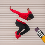 RetouchLeap – Remove Object v1.1.0.6.2 MOD APK (Premium Unlocked)