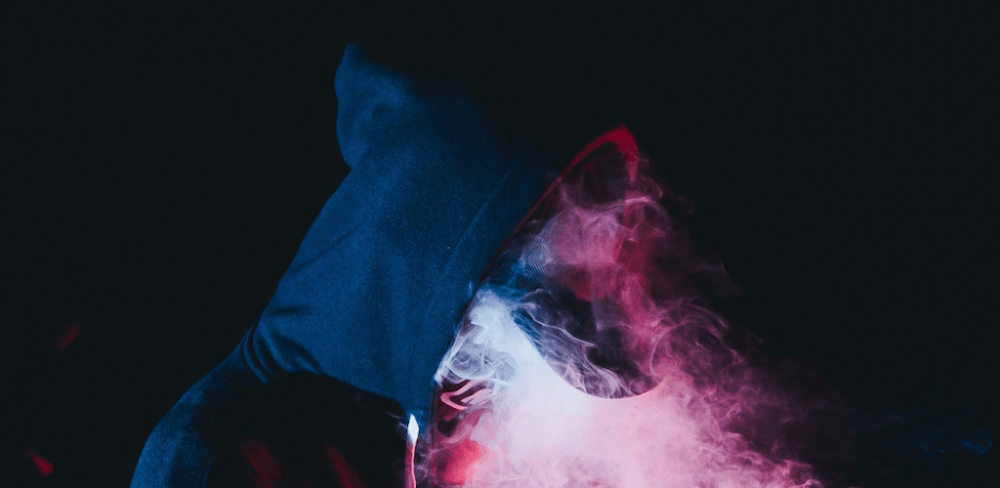 Lapse Cam v1.1.8.6 MOD APK (Premium Unlocked)