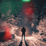 Lapse Cam v1.1.8.6 MOD APK (Premium Unlocked)