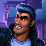 Retro City Rampage DX v1.1.0.10 APK (Full Version)