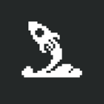 Retro Mode – Icon Pack Light v2.2.1.0 APK (Full Version)