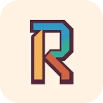 Retromatic Icon Pack v3.3.24.0 APK (Full Version)