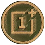 RetrOxigen – Icon Pack v3.3 APK (Full Version)