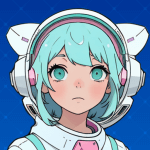 Return To Earth v0.0.109 MOD APK (Menu, Money, One Hit)