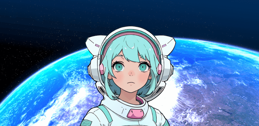 Return To Earth v0.0.109 MOD APK (Menu, Money, One Hit)