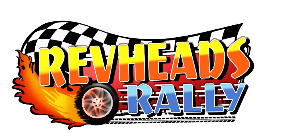 Rev Heads Rally v7.28 MOD APK (Unlimited Currency, All Unlocked)