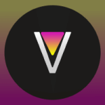 YouTube ReVanced v21.21.12.524 MOD APK (Premium, No ADS)