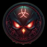 Revenants Soul v0.0.7.2.1 MOD APK (God Mod, Damage, Currency Always Increase)