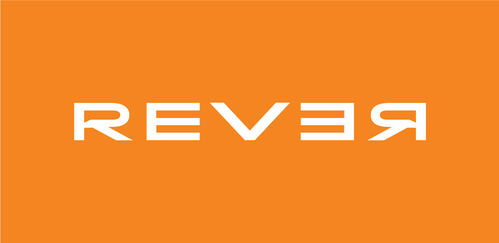 REVER v9.9.6.2 MOD APK (Premium Unlocked)