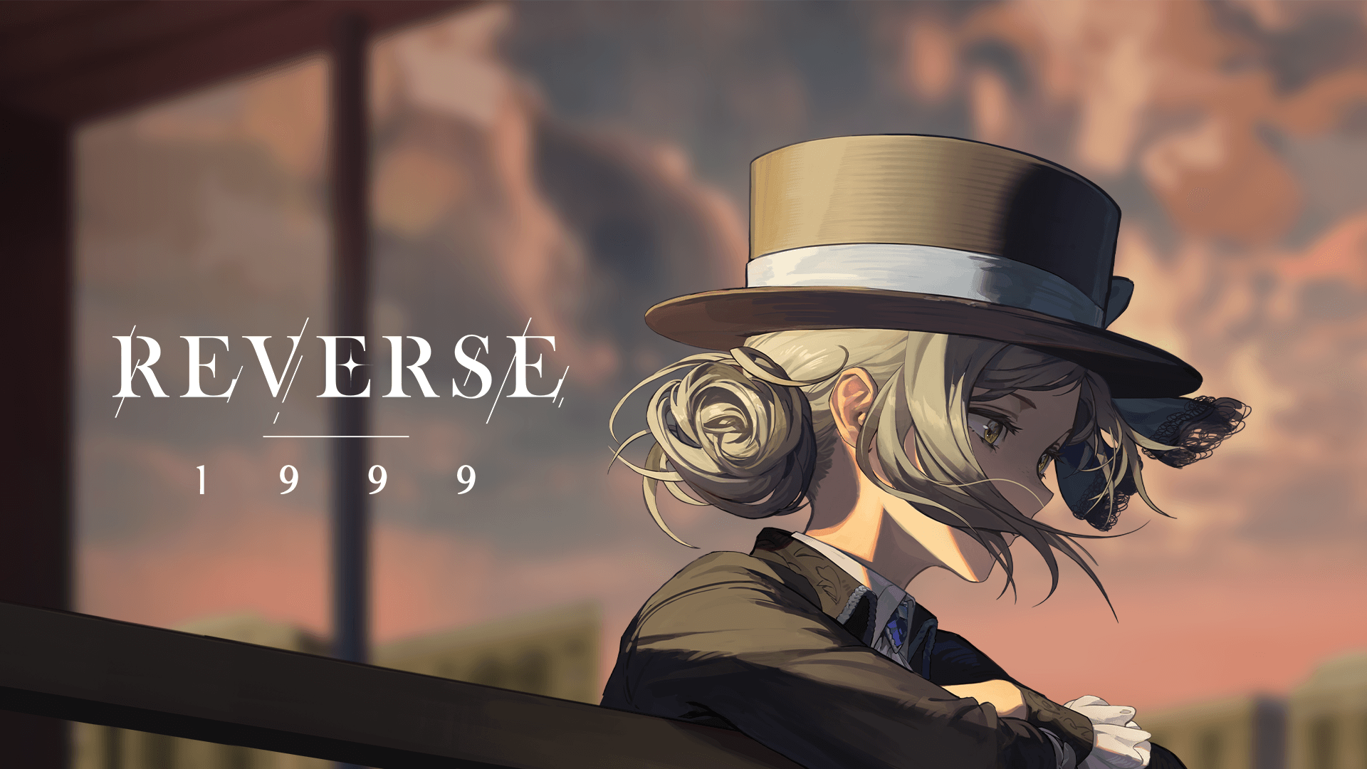 Reverse: 3.2.0 v3.2.0 MOD APK (God Mode)