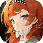 Reverse: 3.2.0 v3.2.0 MOD APK (God Mode)