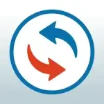 Reverso Translate and Learn v15.15.3.1 APK + MOD (Premium Unlocked)