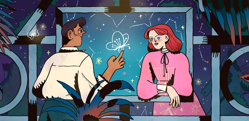 Reviver: Premium v1.1.0.11 APK (Full Game)