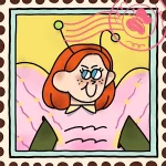 Reviver: Premium v1.1.0.11 APK (Full Game)