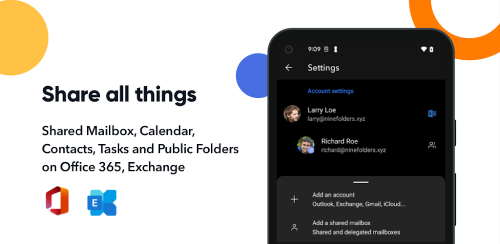 Re:Work v1.1.8.10 MOD APK (Pro Unlocked)