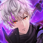 千銃士: Rhodoknight v3.3.7.0 MOD APK (Damage/Defense Multipliers)