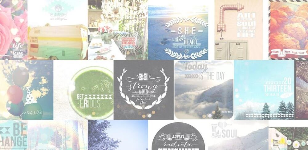 Rhonna Designs v2.82 MOD APK (Premium Unlocked)