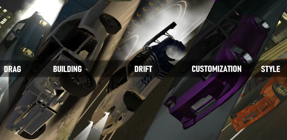 Rice Burner v0.8.5.99f1 MOD APK (Free Purchase)