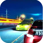 Rice Burner v0.8.5.99f1 MOD APK (Free Purchase)