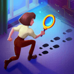 Riddle Road v0.0.39.4 MOD APK (Unlimited Money)
