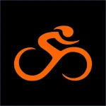 Ride with GPS: Bike Navigation v4.4.2.7 MOD APK (Premium Unlocked)